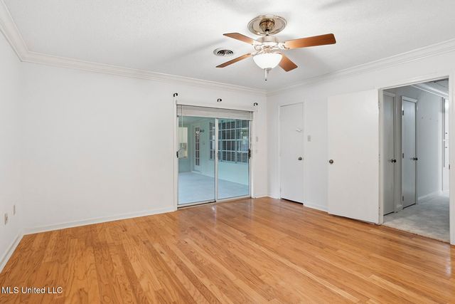 105 Brae Burn Drive, Jackson, MS 39211