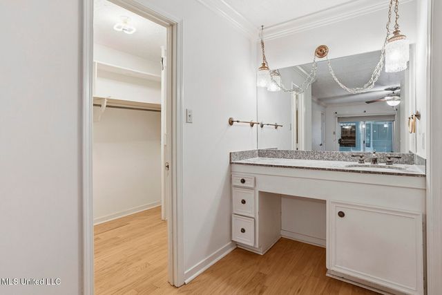 105 Brae Burn Drive, Jackson, MS 39211