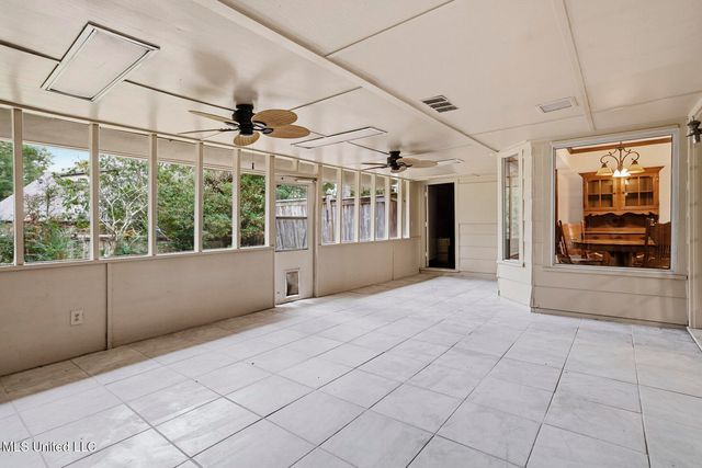 105 Brae Burn Drive, Jackson, MS 39211