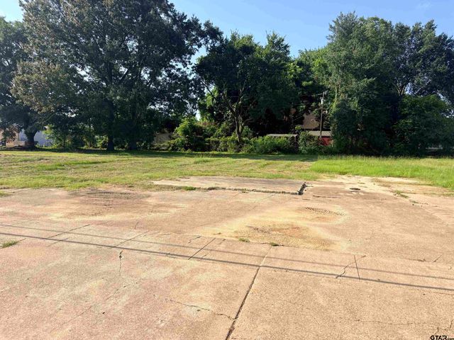 TBD W DUVAL, Troup, TX 75789