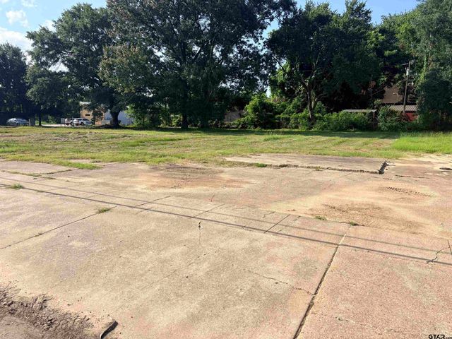 TBD W DUVAL, Troup, TX 75789