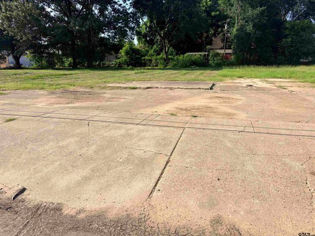 TBD W DUVAL, Troup, TX 75789