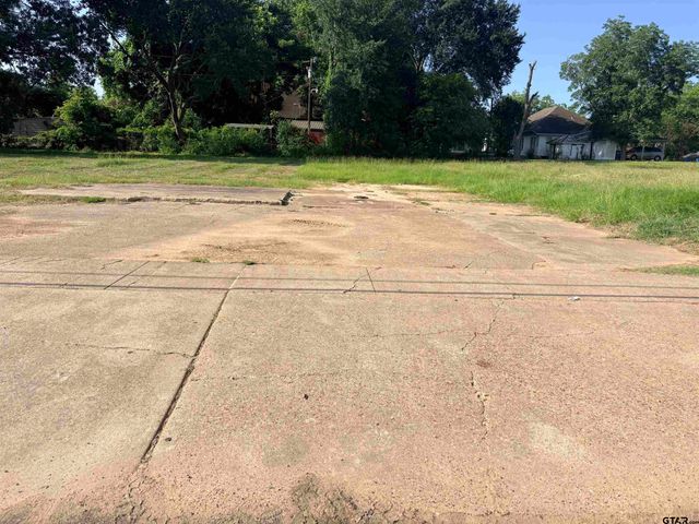 TBD W DUVAL, Troup, TX 75789