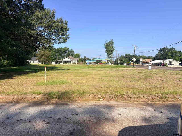 TBD W DUVAL, Troup, TX 75789