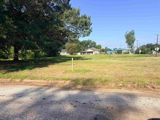 TBD W DUVAL, Troup, TX 75789