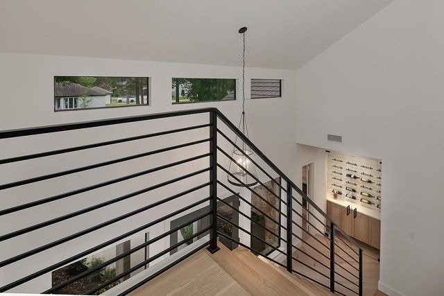 9 Paintedcup Court, The Woodlands, TX 77380