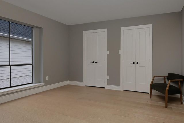9 Paintedcup Court, The Woodlands, TX 77380