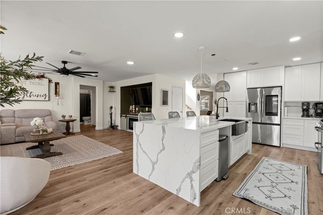 229 Alverstone Street, Hemet, CA 92543