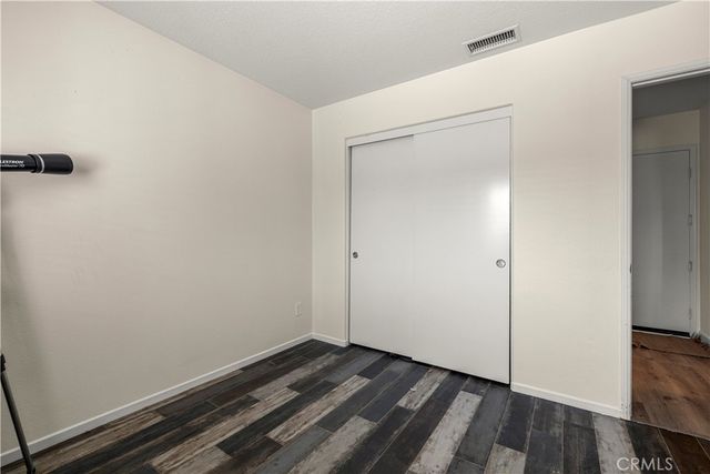 229 Alverstone Street, Hemet, CA 92543