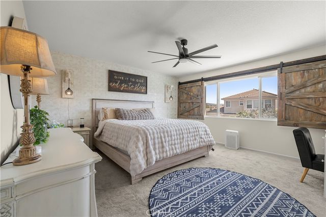 229 Alverstone Street, Hemet, CA 92543