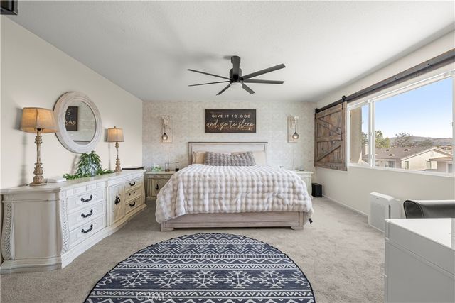 229 Alverstone Street, Hemet, CA 92543