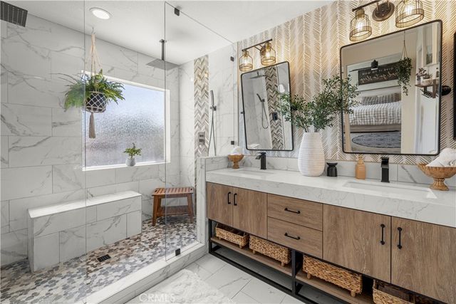 229 Alverstone Street, Hemet, CA 92543