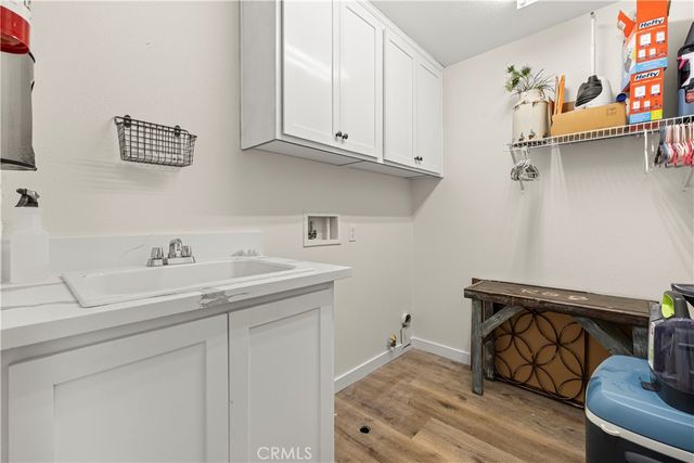 229 Alverstone Street, Hemet, CA 92543