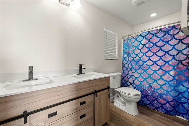 229 Alverstone Street, Hemet, CA 92543