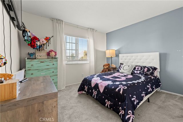 229 Alverstone Street, Hemet, CA 92543
