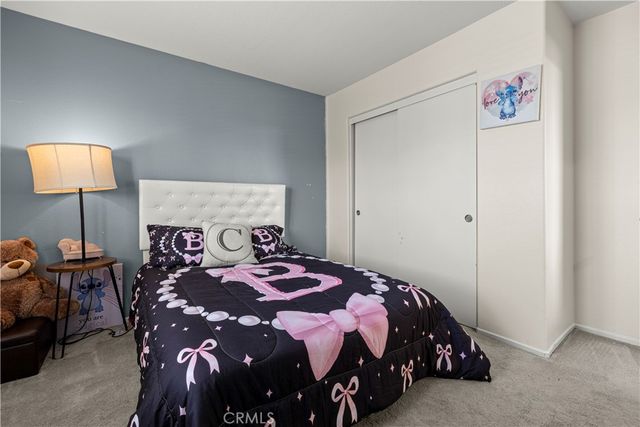 229 Alverstone Street, Hemet, CA 92543
