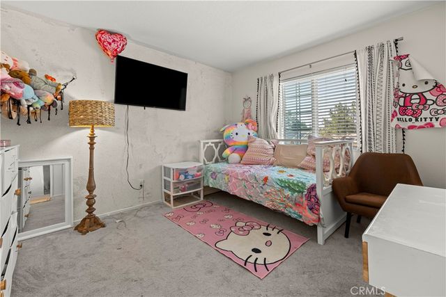 229 Alverstone Street, Hemet, CA 92543