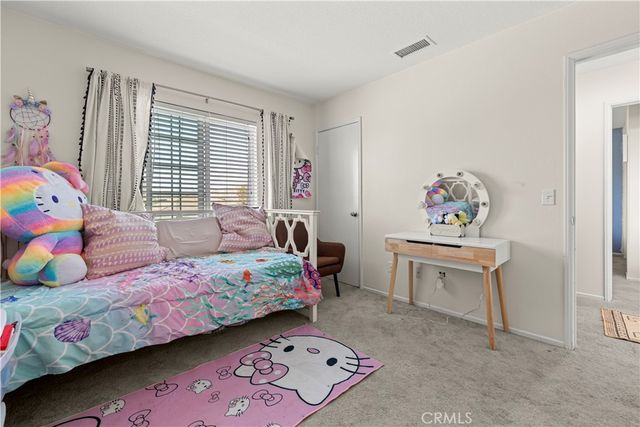 229 Alverstone Street, Hemet, CA 92543