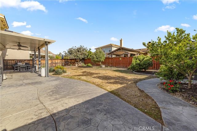229 Alverstone Street, Hemet, CA 92543