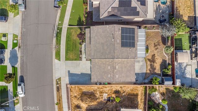 229 Alverstone Street, Hemet, CA 92543