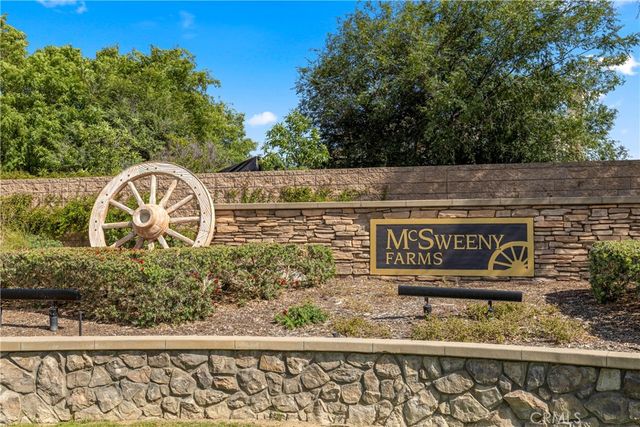 229 Alverstone Street, Hemet, CA 92543
