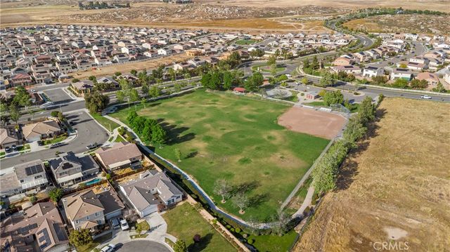 229 Alverstone Street, Hemet, CA 92543
