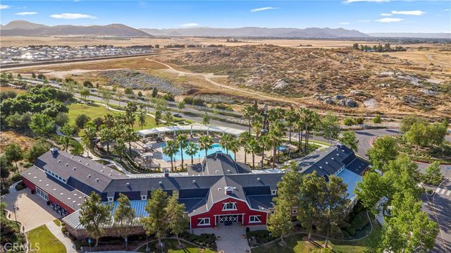 229 Alverstone Street, Hemet, CA 92543