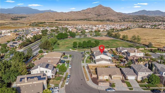 229 Alverstone Street, Hemet, CA 92543