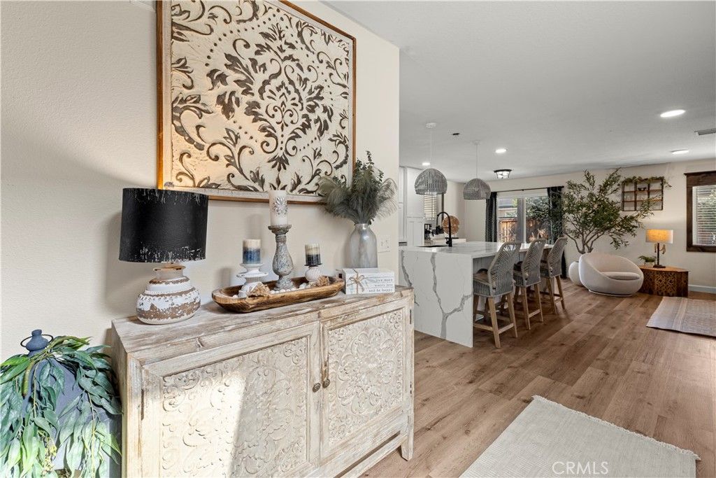 Image 11 of property listing at 229 Alverstone Street, Hemet, CA 92543