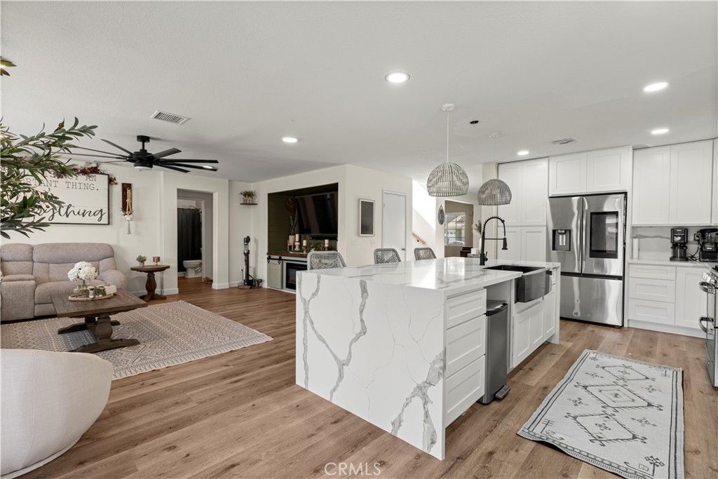 Image 14 of property listing at 229 Alverstone Street, Hemet, CA 92543