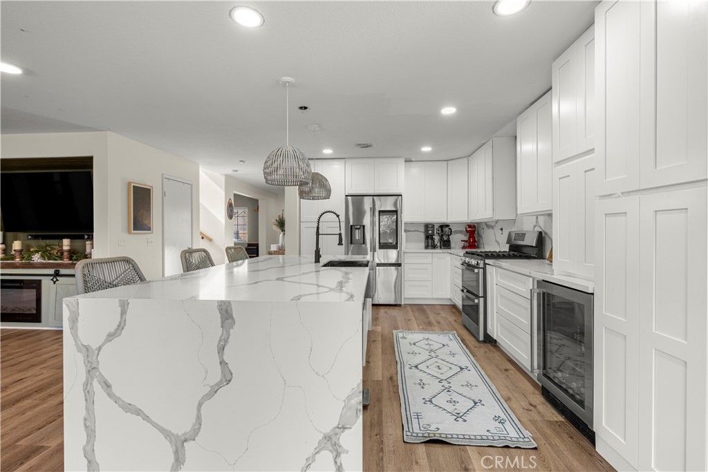 Image 15 of property listing at 229 Alverstone Street, Hemet, CA 92543