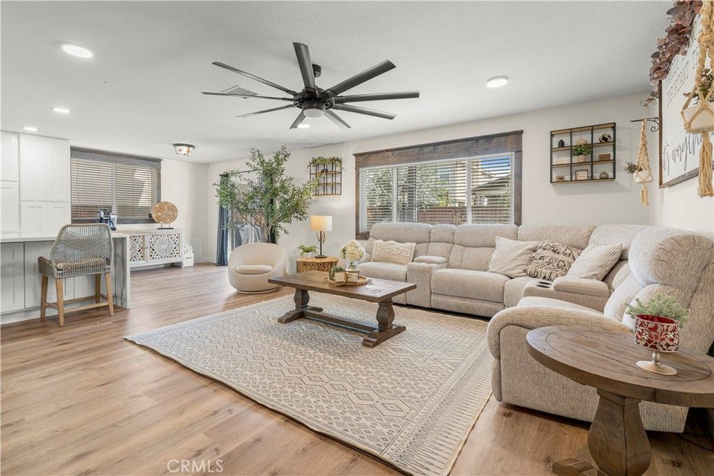 Image 17 of property listing at 229 Alverstone Street, Hemet, CA 92543