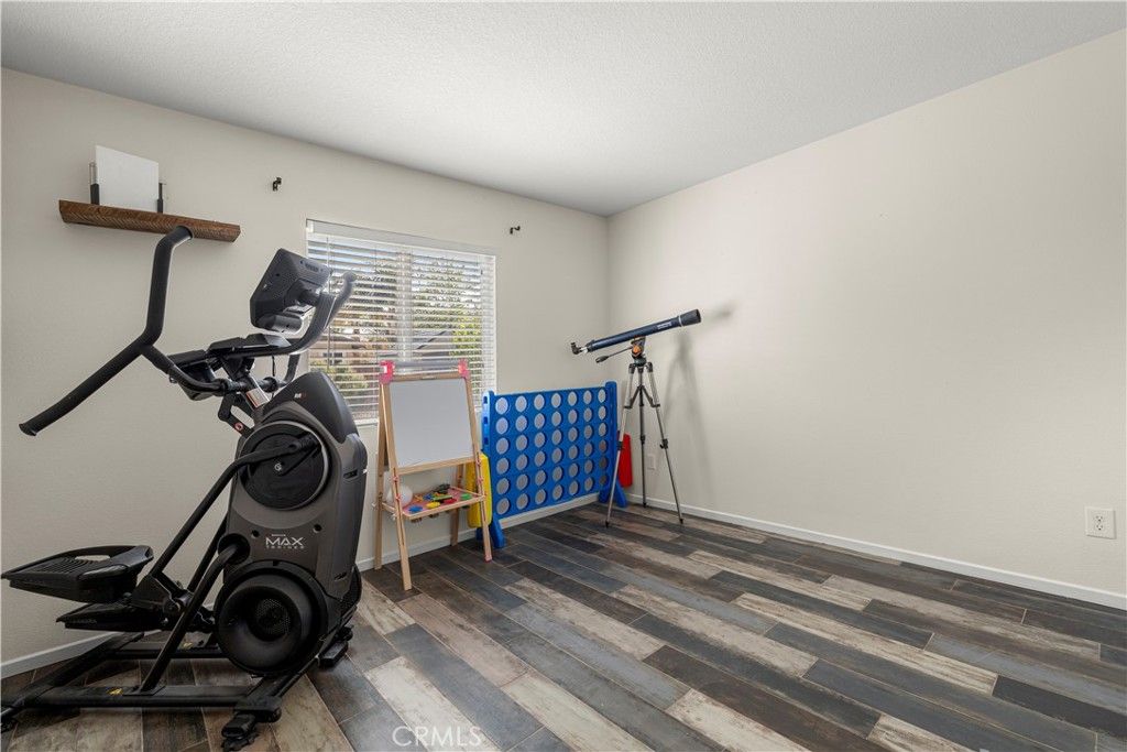 Image 18 of property listing at 229 Alverstone Street, Hemet, CA 92543