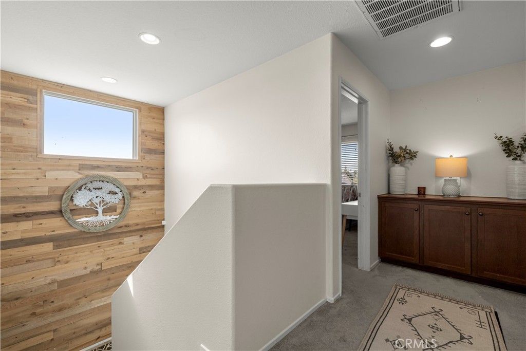 Image 20 of property listing at 229 Alverstone Street, Hemet, CA 92543