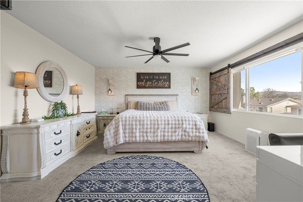 Image 22 of property listing at 229 Alverstone Street, Hemet, CA 92543