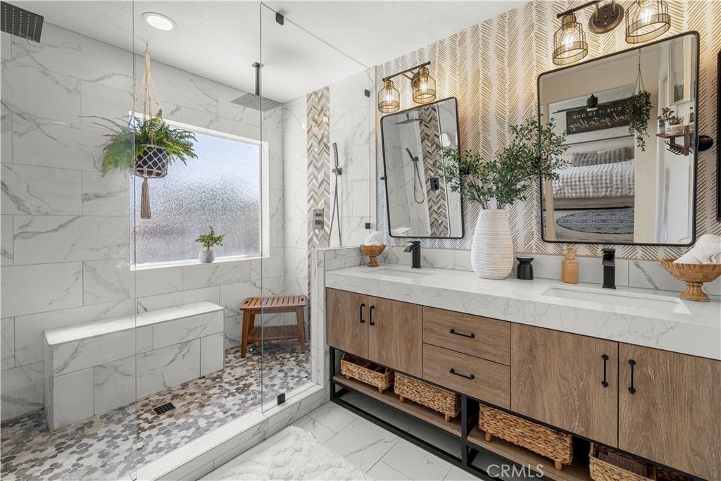 Image 23 of property listing at 229 Alverstone Street, Hemet, CA 92543