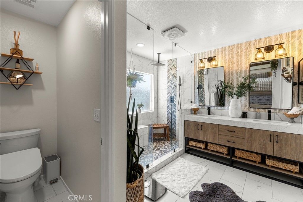 Image 25 of property listing at 229 Alverstone Street, Hemet, CA 92543