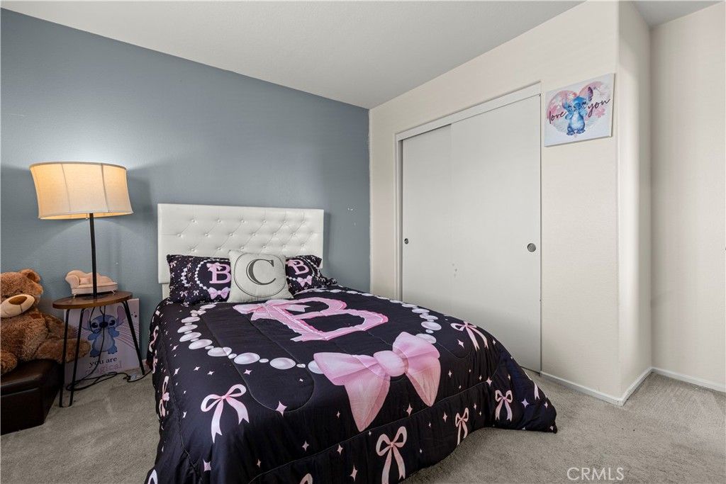 Image 29 of property listing at 229 Alverstone Street, Hemet, CA 92543