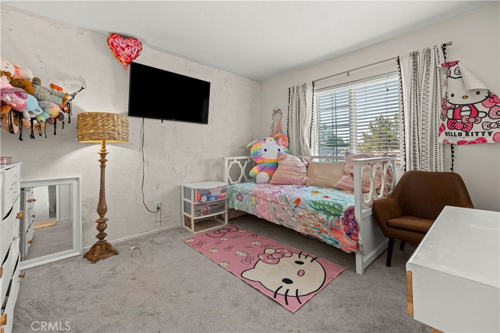 Image 30 of property listing at 229 Alverstone Street, Hemet, CA 92543