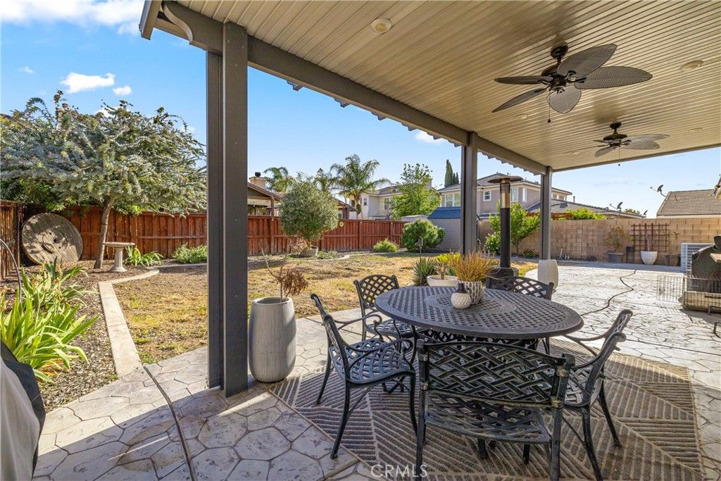 Image 32 of property listing at 229 Alverstone Street, Hemet, CA 92543