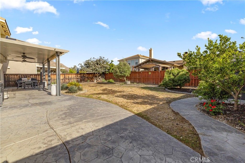 Image 34 of property listing at 229 Alverstone Street, Hemet, CA 92543