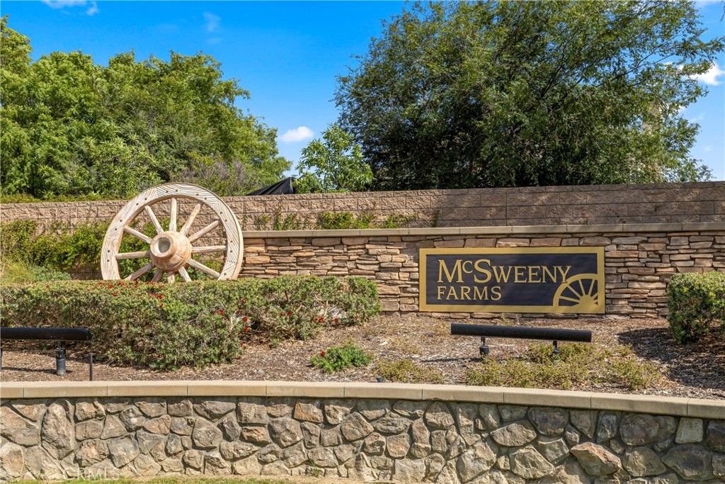 Image 36 of property listing at 229 Alverstone Street, Hemet, CA 92543