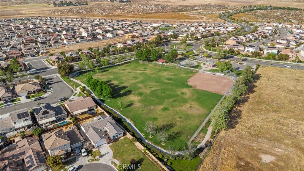 Image 37 of property listing at 229 Alverstone Street, Hemet, CA 92543