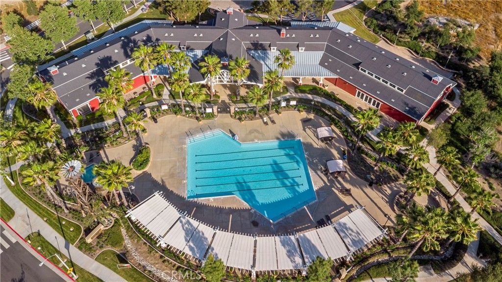 Image 39 of property listing at 229 Alverstone Street, Hemet, CA 92543