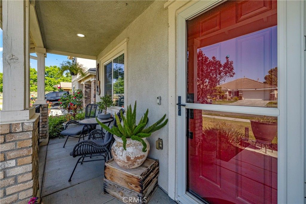 Image 6 of property listing at 229 Alverstone Street, Hemet, CA 92543