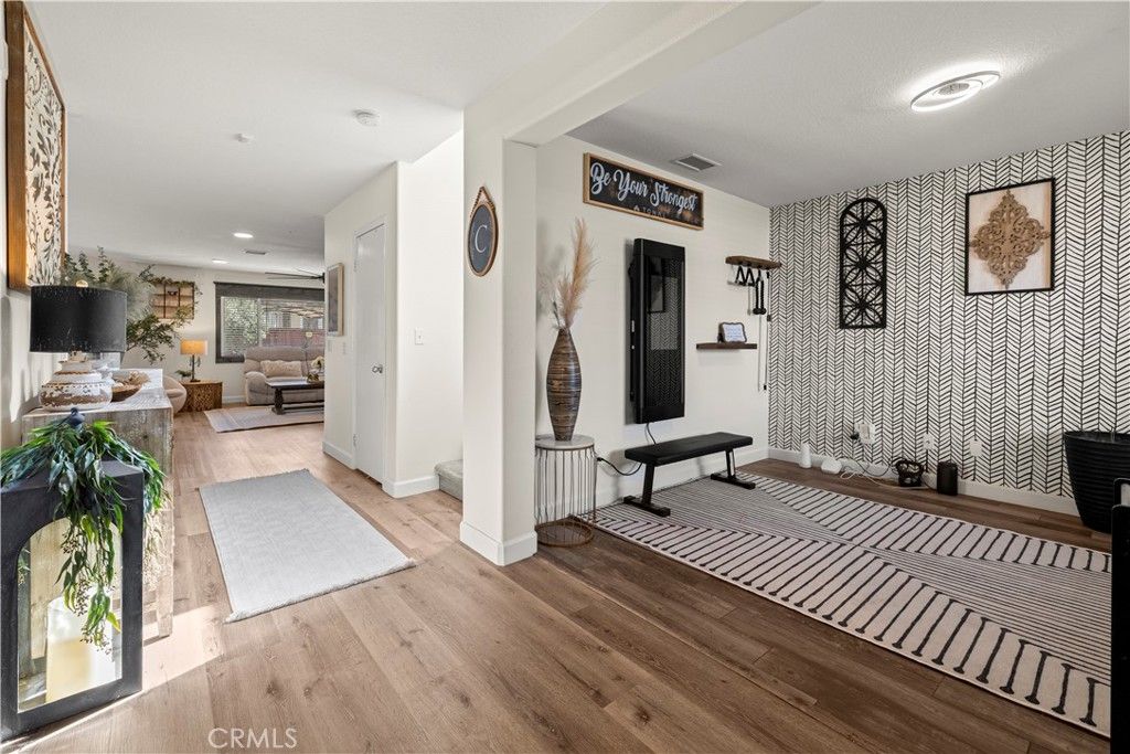 Image 7 of property listing at 229 Alverstone Street, Hemet, CA 92543