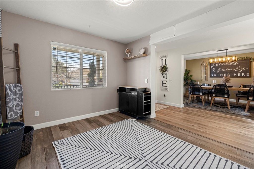 Image 9 of property listing at 229 Alverstone Street, Hemet, CA 92543