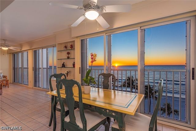 3377 GULF SHORE BLVD N 6C, Naples, FL 34103