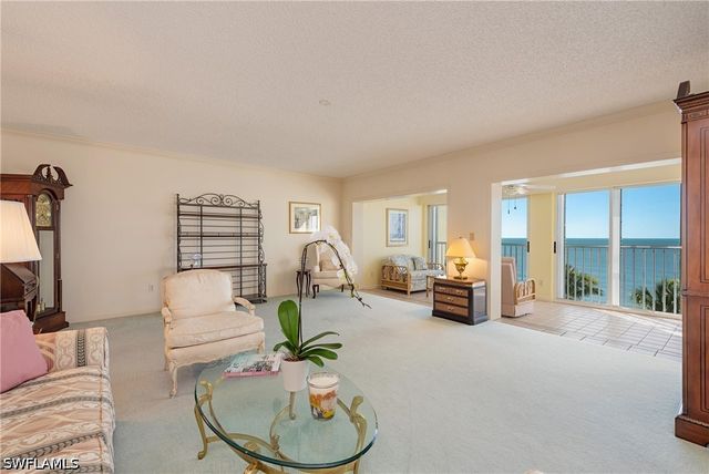 3377 GULF SHORE BLVD N 6C, Naples, FL 34103