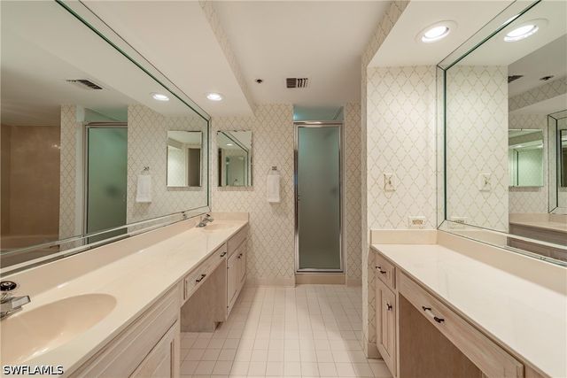 3377 GULF SHORE BLVD N 6C, Naples, FL 34103
